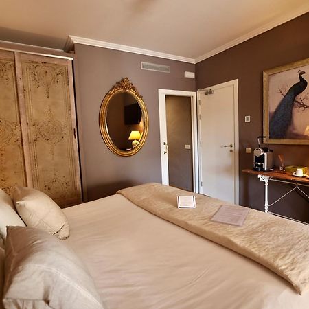 La Indiana De Begur, Petit Hotel Boutique (Adults Only) Zewnętrze zdjęcie