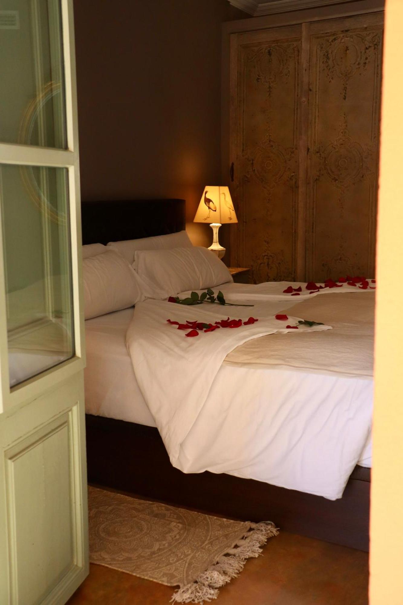 La Indiana De Begur, Petit Hotel Boutique (Adults Only) Zewnętrze zdjęcie