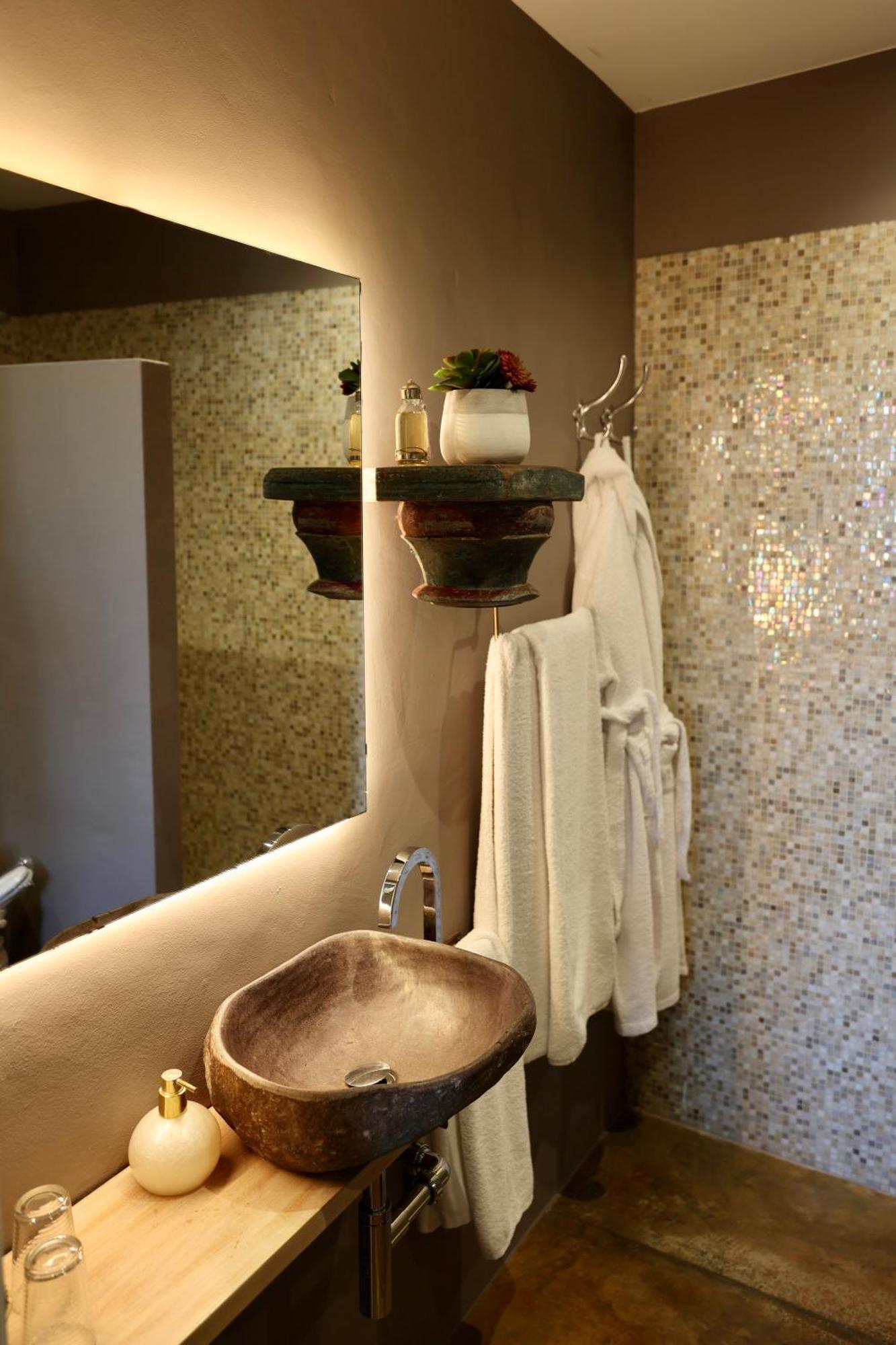 La Indiana De Begur, Petit Hotel Boutique (Adults Only) Zewnętrze zdjęcie