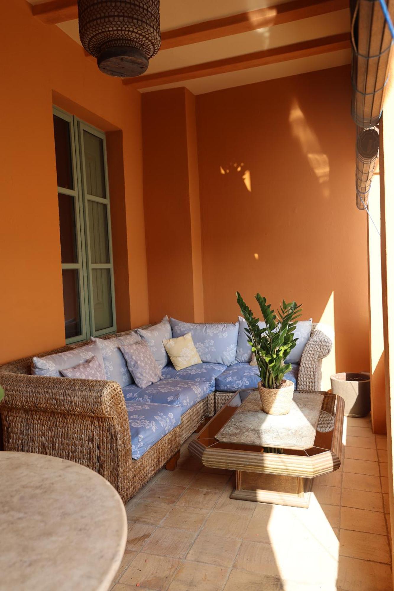 La Indiana De Begur, Petit Hotel Boutique (Adults Only) Zewnętrze zdjęcie