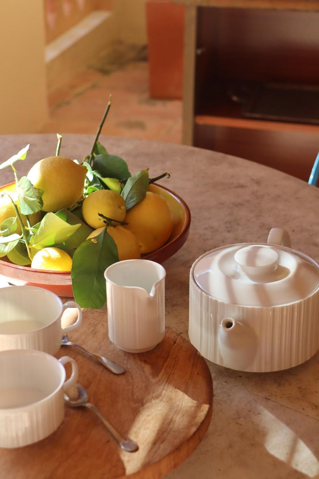 La Indiana De Begur, Petit Hotel Boutique (Adults Only) Zewnętrze zdjęcie