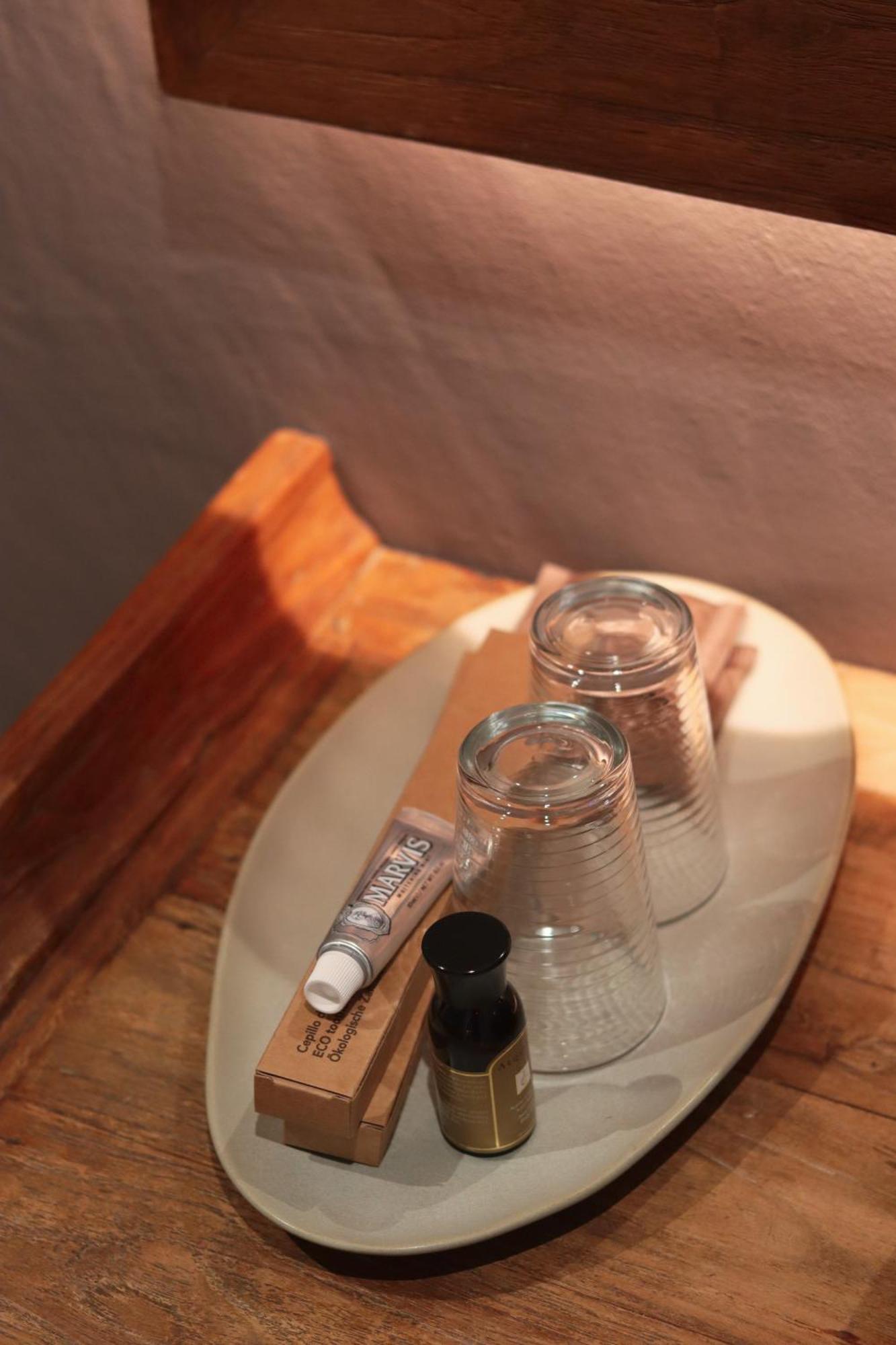 La Indiana De Begur, Petit Hotel Boutique (Adults Only) Zewnętrze zdjęcie