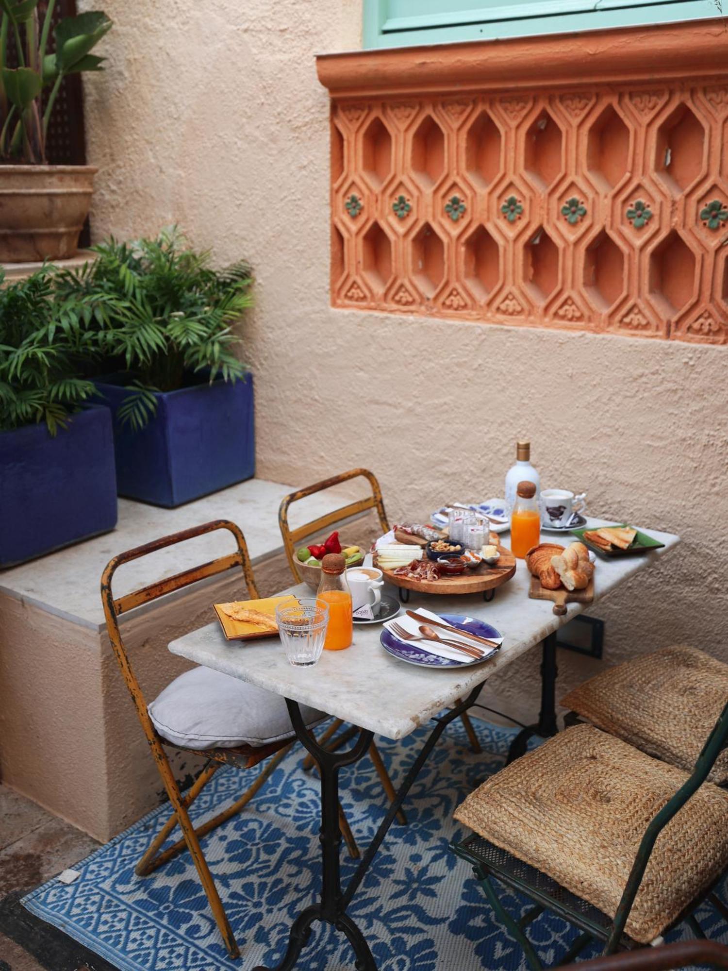 La Indiana De Begur, Petit Hotel Boutique (Adults Only) Zewnętrze zdjęcie