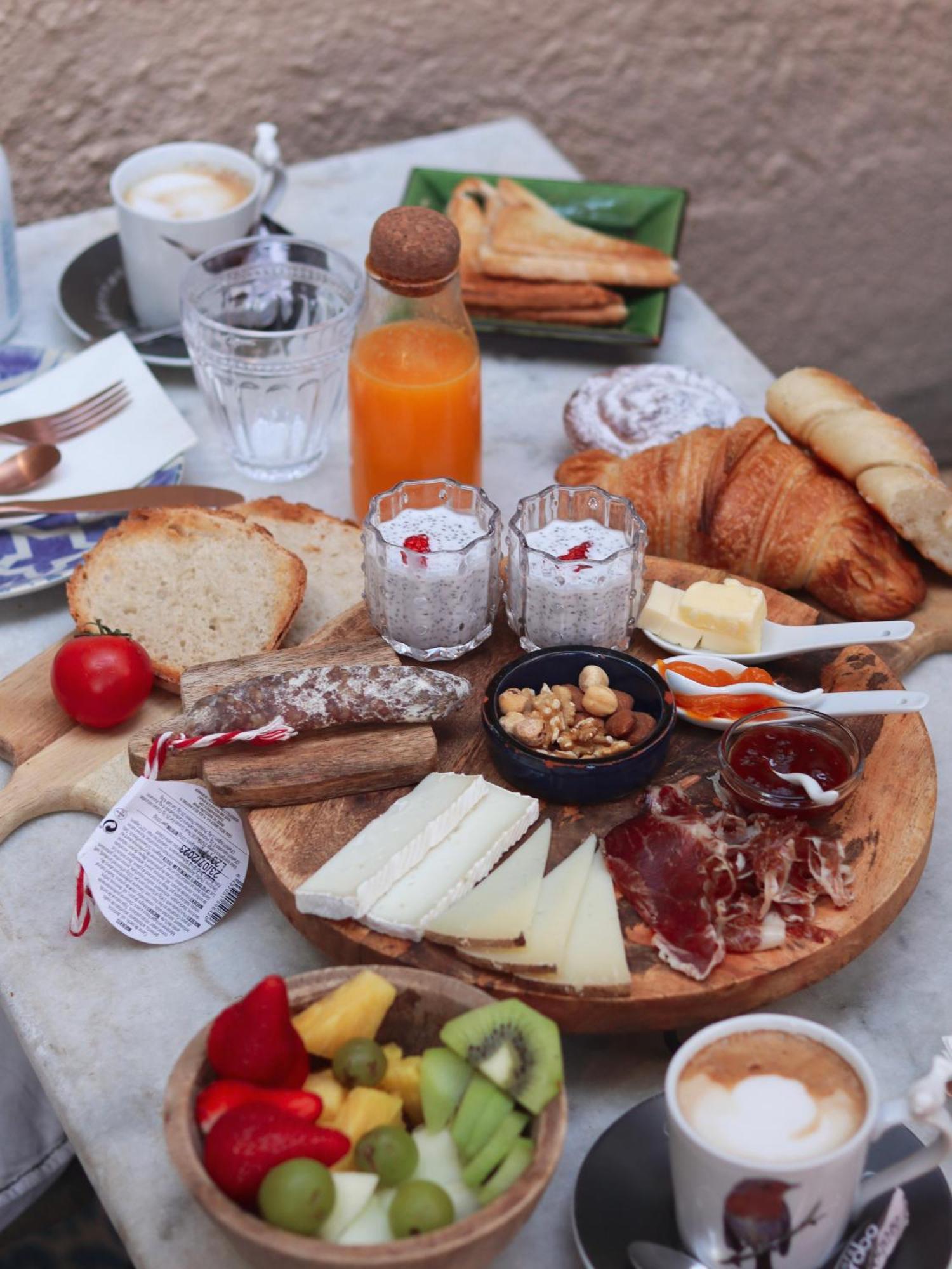 La Indiana De Begur, Petit Hotel Boutique (Adults Only) Zewnętrze zdjęcie