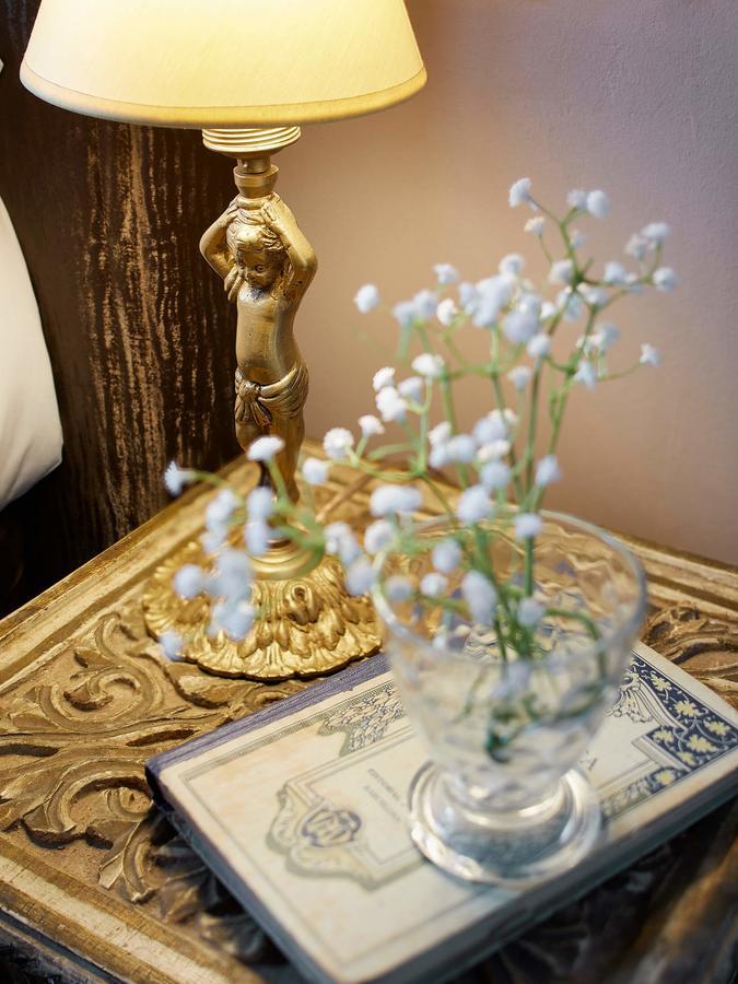 La Indiana De Begur, Petit Hotel Boutique (Adults Only) Zewnętrze zdjęcie