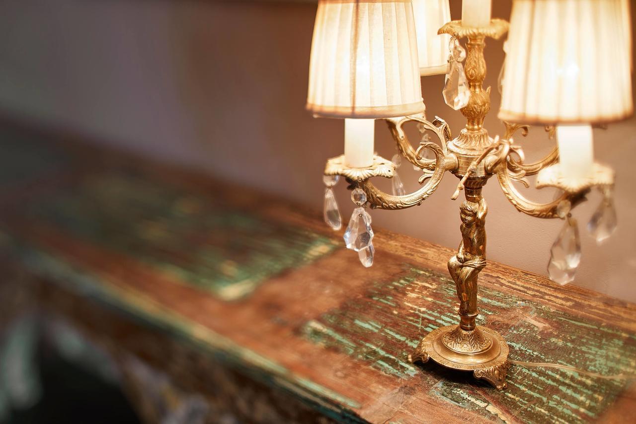 La Indiana De Begur, Petit Hotel Boutique (Adults Only) Zewnętrze zdjęcie