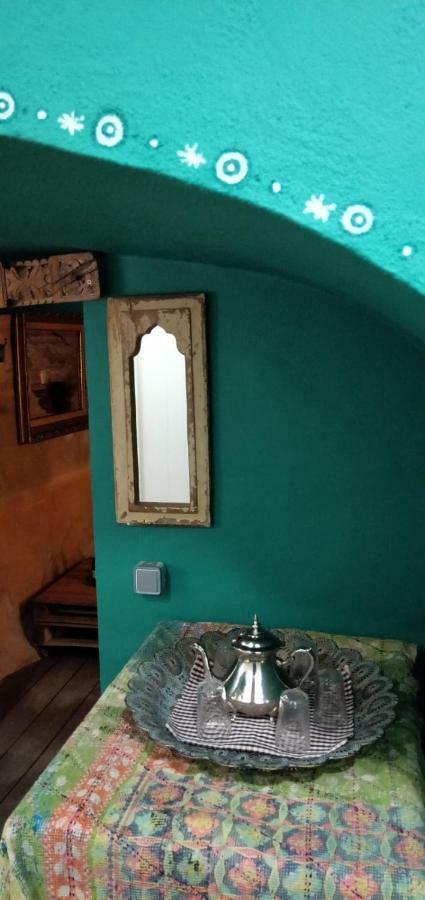 La Indiana De Begur, Petit Hotel Boutique (Adults Only) Zewnętrze zdjęcie