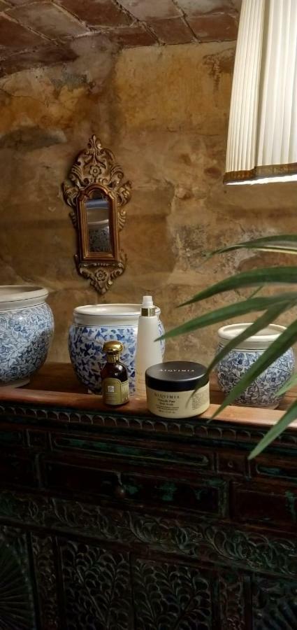 La Indiana De Begur, Petit Hotel Boutique (Adults Only) Zewnętrze zdjęcie