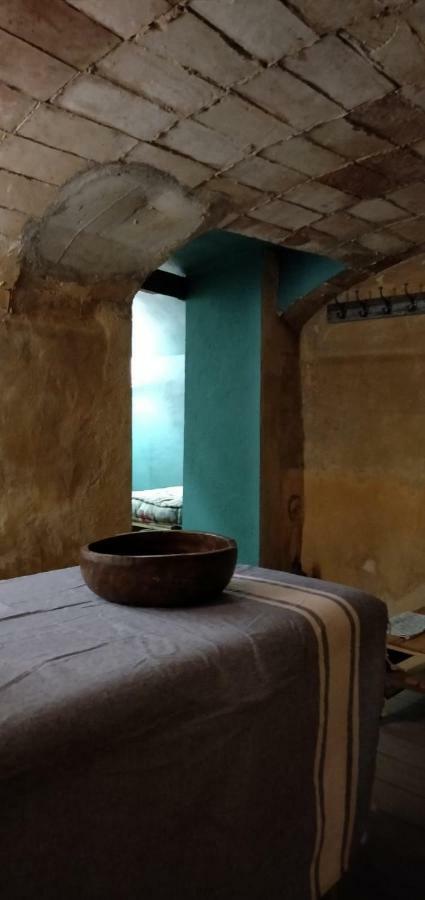 La Indiana De Begur, Petit Hotel Boutique (Adults Only) Zewnętrze zdjęcie
