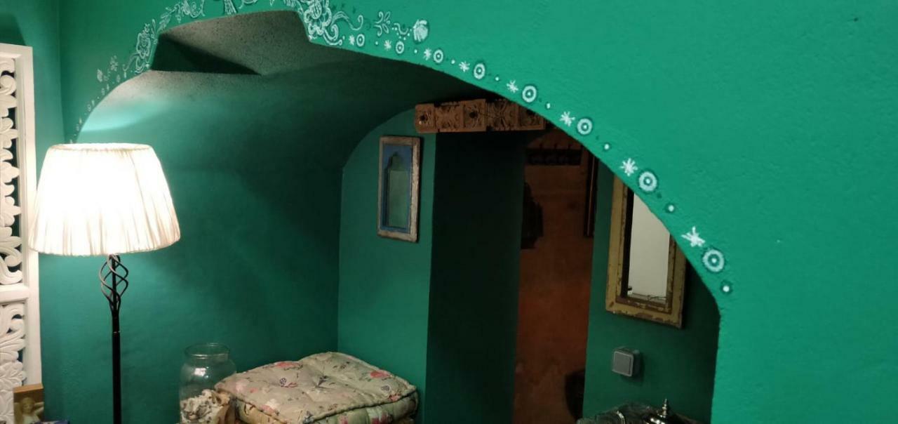 La Indiana De Begur, Petit Hotel Boutique (Adults Only) Zewnętrze zdjęcie