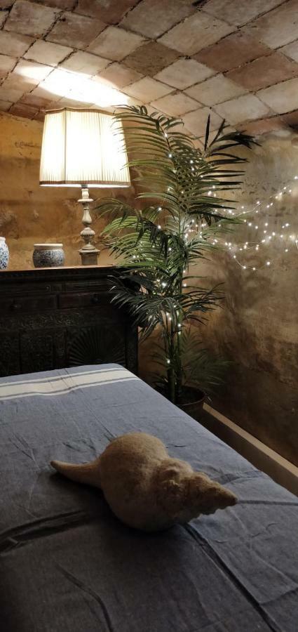 La Indiana De Begur, Petit Hotel Boutique (Adults Only) Zewnętrze zdjęcie